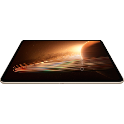 OPPO Oppo Pad 2 - Ficha Técnica - Canaltech