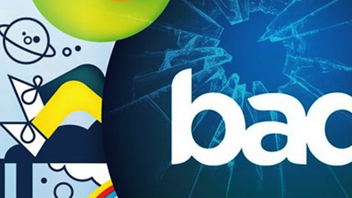Samsung dá adeus ao Bada e deve lançar o sistema operacional Tizen em 2013