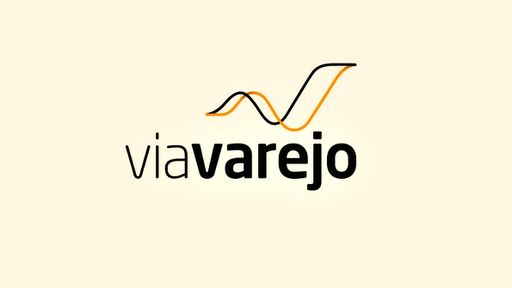 Dona da Ponto e Casas Bahia vai investir em 3 fintechs