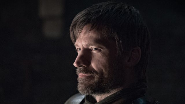 HBO/Divulgação