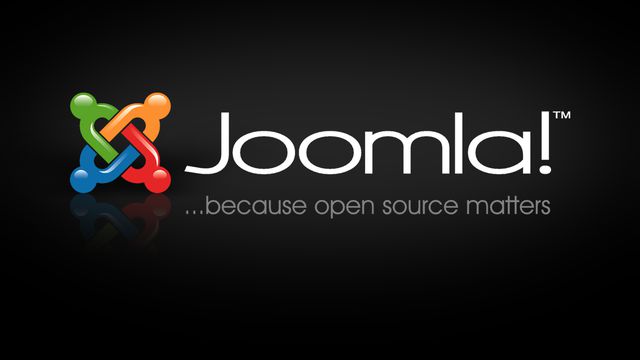 Instalação do Joomla de forma simples e rápida