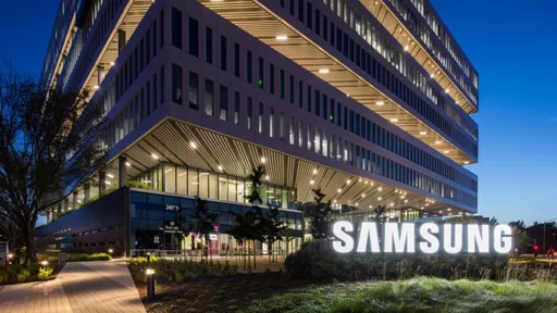 Herdeiro da Samsung anuncia fim de sucessão familiar na companhia