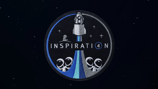 Inspiration4: como ver ao vivo o lançamento da 1ª missão espacial 100% civil