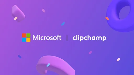 Microsoft compra Clipchamp e deve renovar edição de vídeos no Windows