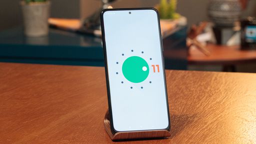 Google tem acelerado distribuição de atualizações de segurança no Android