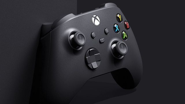 Xbox Series X: Confira todos os jogos anunciados