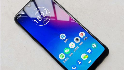 Moto E6 Plus dá as caras em novas fotos vazadas