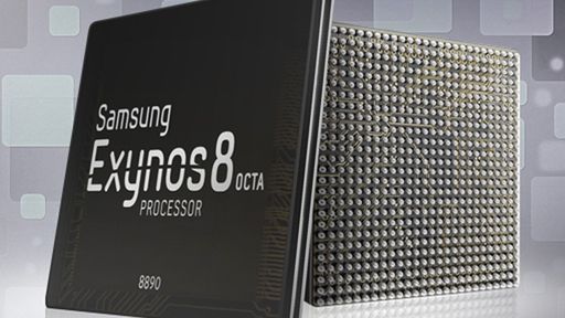 Galaxy S8 pode vir equipado com CPU Exynos 8895 — um monstro de 3 GHz