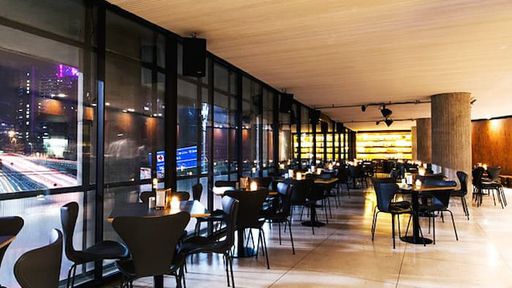 Como essas startups querem ressuscitar o combalido setor de bares e restaurantes