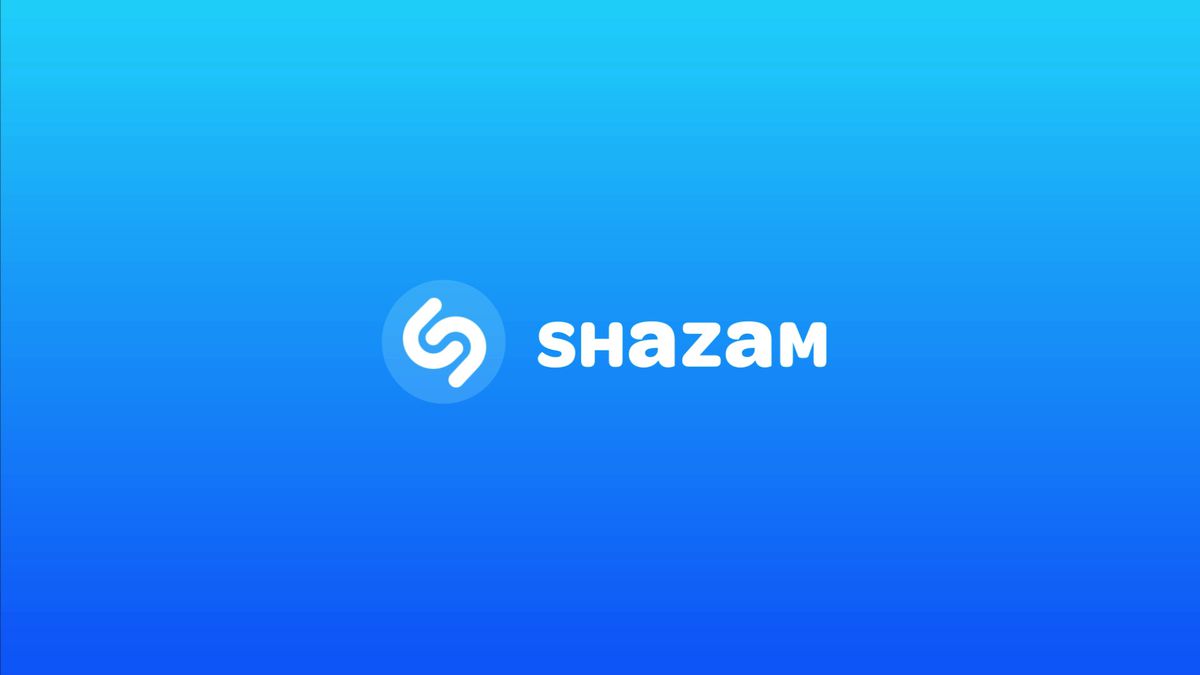 Shazam: Reconhecer Músicas – Apps no Google Play