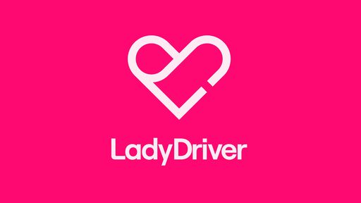 "Uber só para mulheres" chega a São Caetano do Sul (SP)