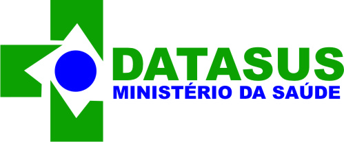Apesar de descentralizado, o DataSUS reune informações sobre a saúde dos brasileiros com segurança (Imagem: Ministério da Saúde) 