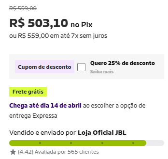 Imagem exemplificando o trecho de texto anterior