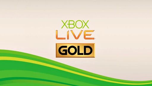 Confira os games gratuitos da Xbox Live Gold em junho