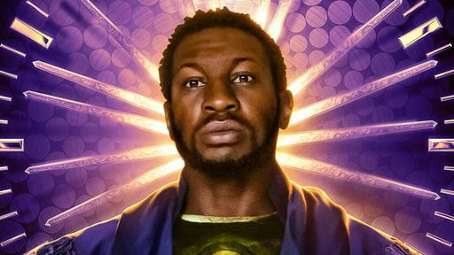 Vilão de Loki foi o responsável por toda a Saga do Infinito, afirma diretora