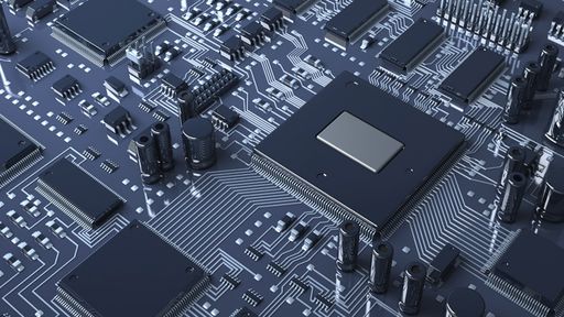 Chip Apple A10 do iPhone 7 pode trazer 6 núcleos. Será? (Parte 1)