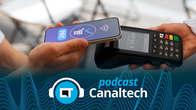 Danilo Berti/Canaltech