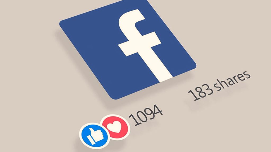 Governo dos EUA pode impedir a unificação de aplicativos de mensagem do Facebook