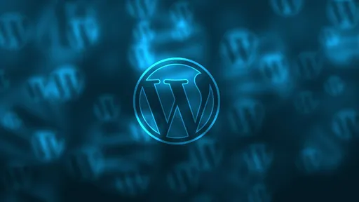 Campanha maliciosa no WordPress redireciona usuários para sites falsos