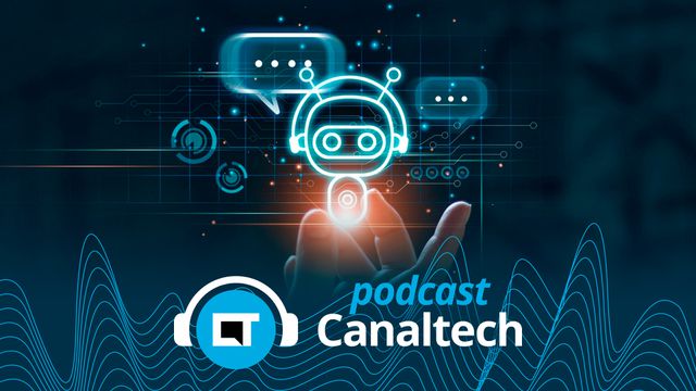Erick Teixeira/Canaltech