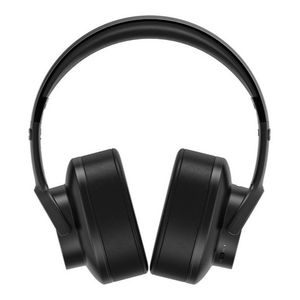 Headphone BlitzWolf® BW-HP2 sem fio Dobrável