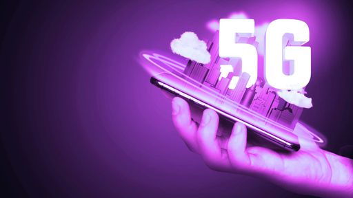 Operadoras brasileiras pedem transparência e participação da Huawei no 5G