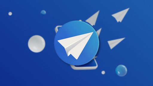 Criminosos usam Telegram como opção à dark web para vender dados roubados