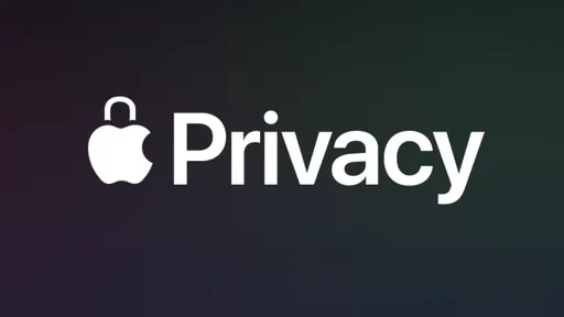 Apple promete que novo sistema de rastreamento será auditável e transparente