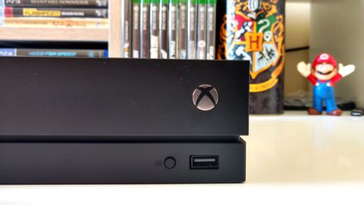 Xbox All Access dá Xbox One com GamePass Ultimate e atualização para o Scarlett