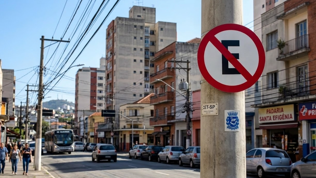Carros atingidos por piche em SP levantam debate sobre indenização em estacionamento irregular