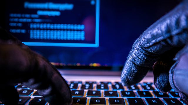 Tentativas de hacking a grandes empresas crescerá em 2019