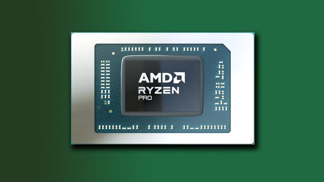 AMD