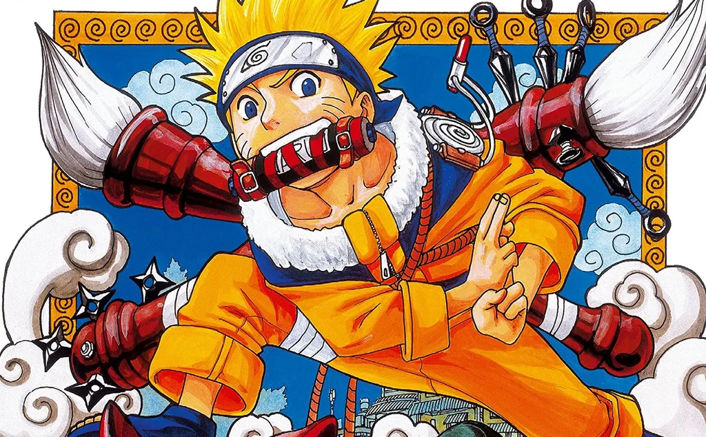 5 animes que merecem ganhar live action como One Piece - Canaltech