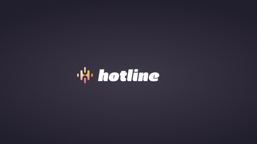 Hotline é o app do Facebook que combina Clubhouse com Instagram Live