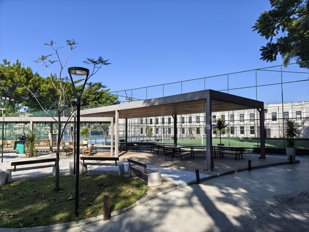 Huawei Mate XT Ultimate - Câmera principal