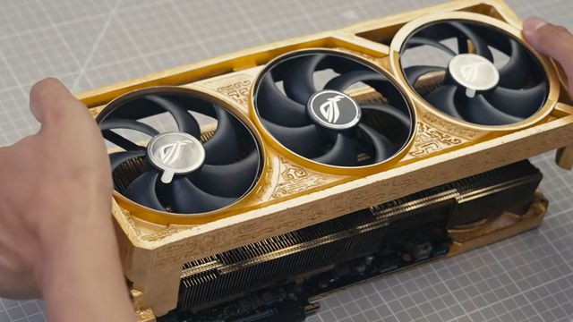 ASUS/Divulgação