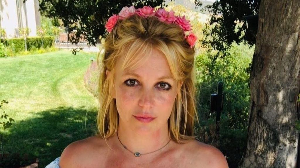 Crítica | Framing Britney Spears humaniza uma celebridade afetada pelo sexismo