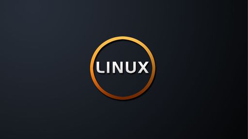 Google vai bancar projeto para Linux que pode aumentar segurança do Chrome