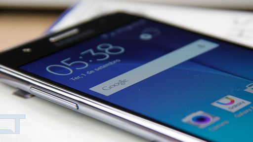 Sem querer, Samsung confirma novos Galaxy J5 (2017) e Galaxy J7 (2017)