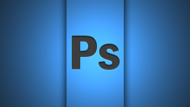 Adobe deve lançar versão completa do Photoshop para iPad