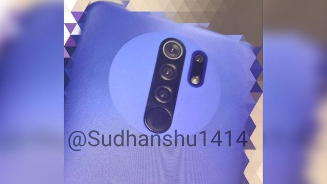 Sudhanshu1414/Twitter