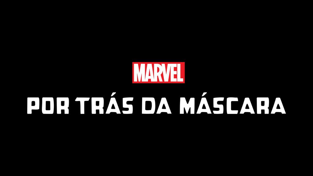 (Imagem: Divulgação / Marvel Studios)