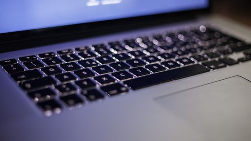 Como rodar o diagnóstico Apple no Mac e resolver problemas
