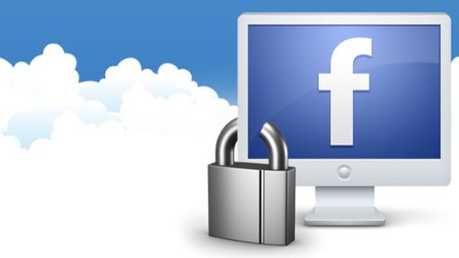 Alemanha ordena que Facebook pare de coletar dados de usuários do WhatsApp