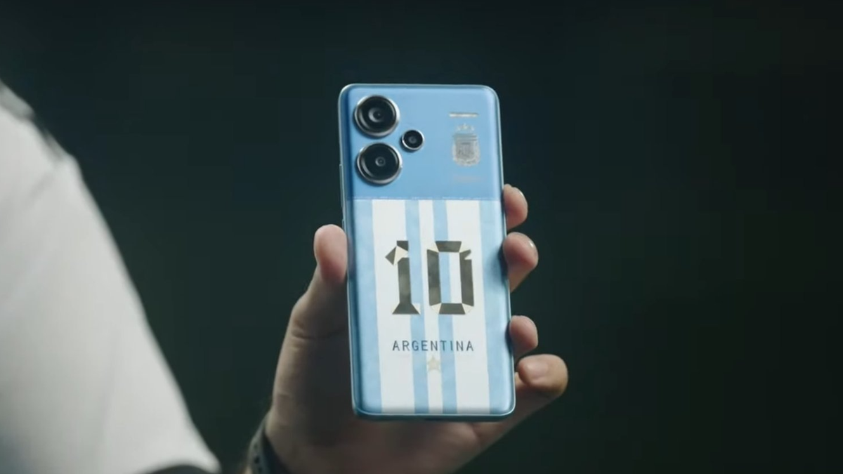 Argentina vai zerar imposto sobre celulares, mas aparelhos devem continuar caros