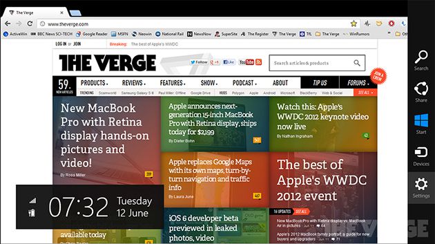 via chrome9 para windows 10 via chrome9 para windows 10