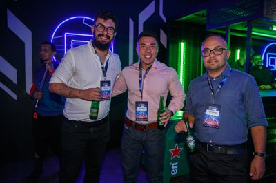 7º Prêmio Canaltech