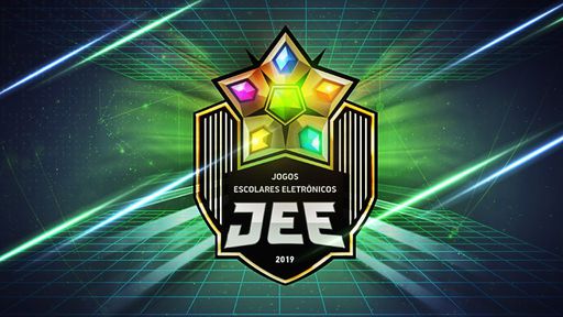 Globo vai lançar competição de eSports para estudantes de 15 a 17 anos