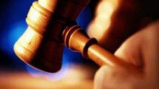 Homem é condenado a pagar US$ 675 mil por compartilhar música na web
