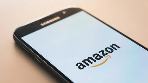 Amazon começa a aceitar Pix como forma de pagamento